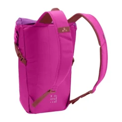 Unuk II 8 Liter Daypack