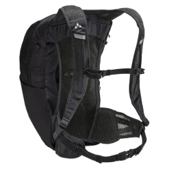 Uphill Air 18 Liter Leichtrucksack