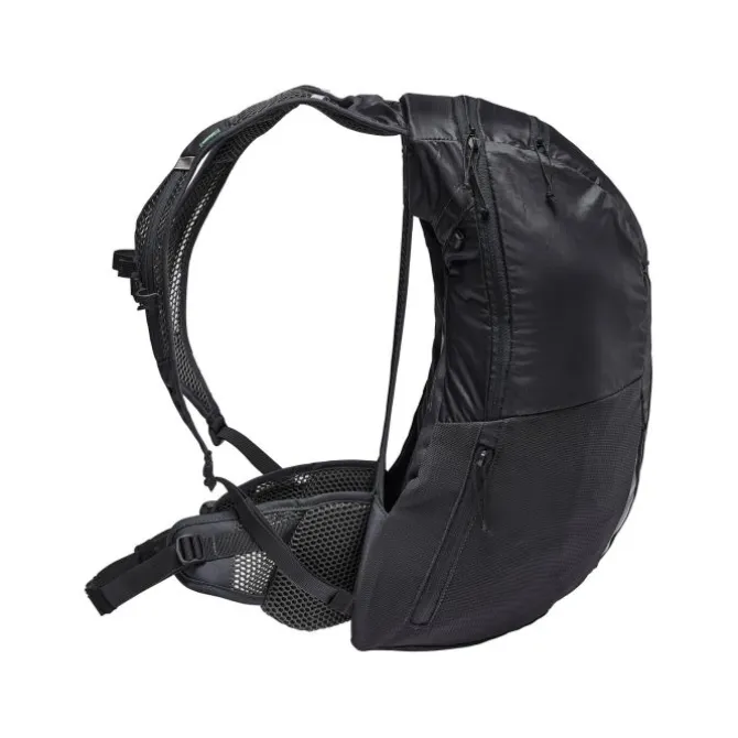 Uphill Air 18 Liter Leichtrucksack