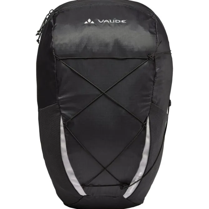 Uphill Air 18 Liter Leichtrucksack