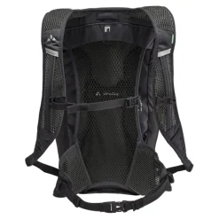 Uphill Air 18 Liter Leichtrucksack