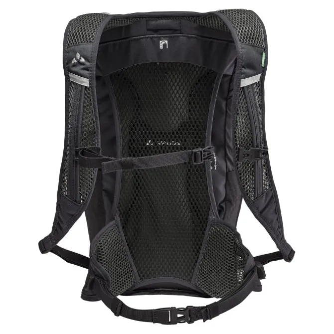 Uphill Air 18 Liter Leichtrucksack