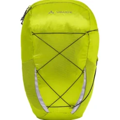 Uphill Air 18 Liter Leichtrucksack