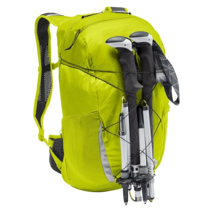 Uphill Air 18 Liter Leichtrucksack