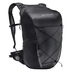Uphill Air 24 Liter Leichtrucksack