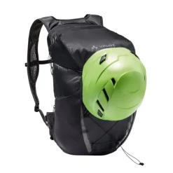 Uphill Air 24 Liter Leichtrucksack