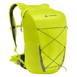 Uphill Air 24 Liter Leichtrucksack