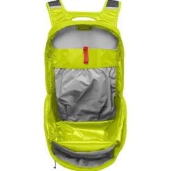 Uphill Air 24 Liter Leichtrucksack