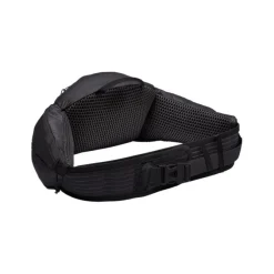 Uphill Hip Pack 2 Liter Hüfttasche