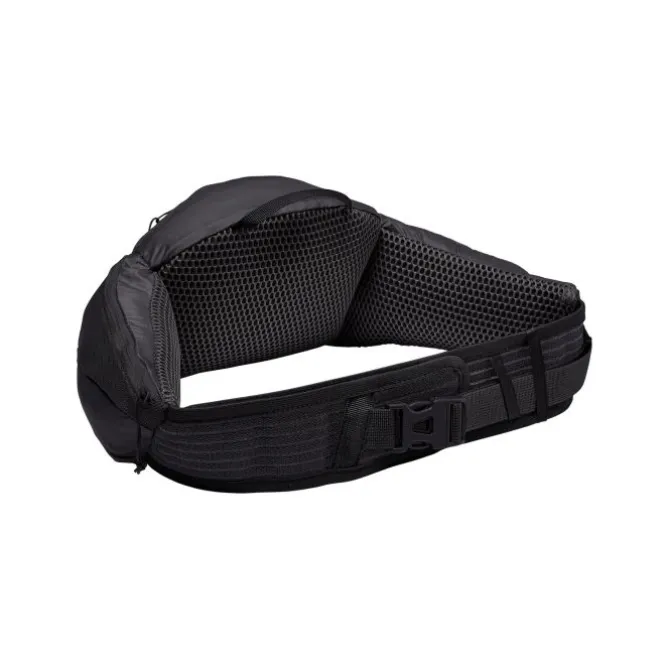 Uphill Hip Pack 2 Liter Hüfttasche