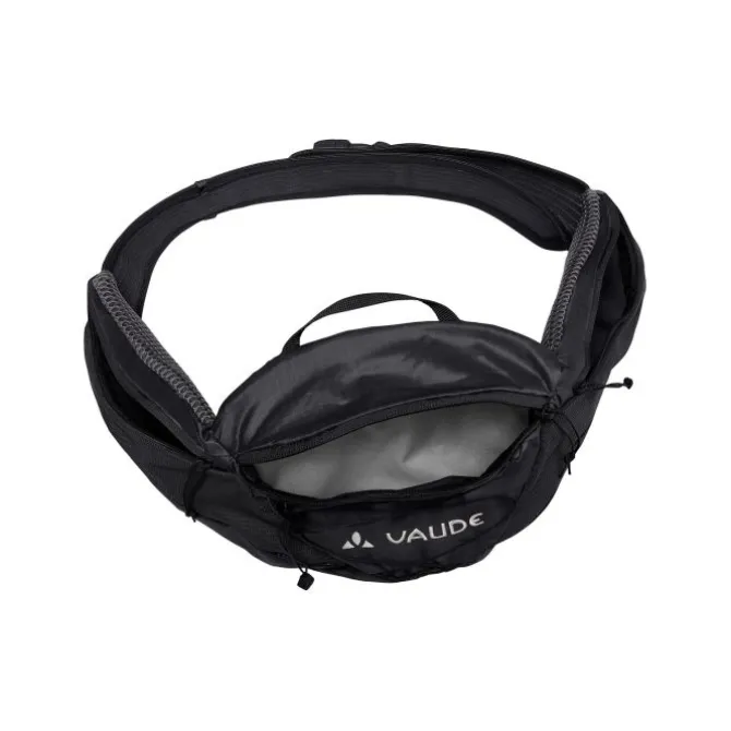 Uphill Hip Pack 2 Liter Hüfttasche