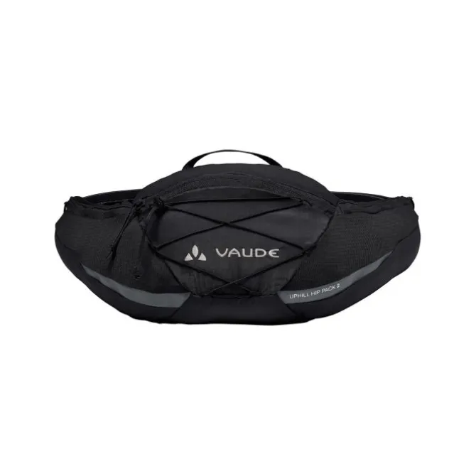 Uphill Hip Pack 2 Liter Hüfttasche