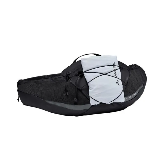 Uphill Hip Pack 2 Liter Hüfttasche