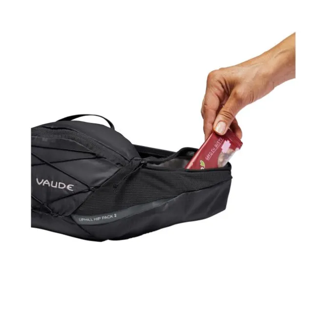 Uphill Hip Pack 2 Liter Hüfttasche