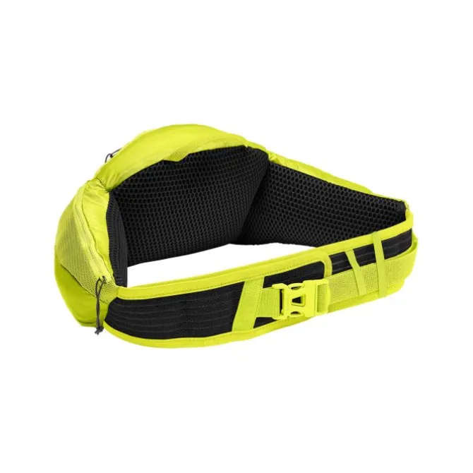 Uphill Hip Pack 2 Liter Hüfttasche