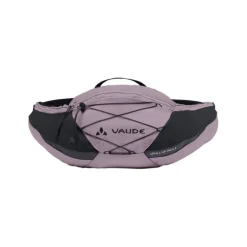 Uphill Hip Pack 2 Liter Hüfttasche