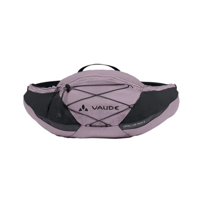Uphill Hip Pack 2 Liter Hüfttasche
