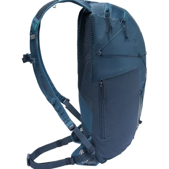 Uphill 12 Liter Leichtrucksack