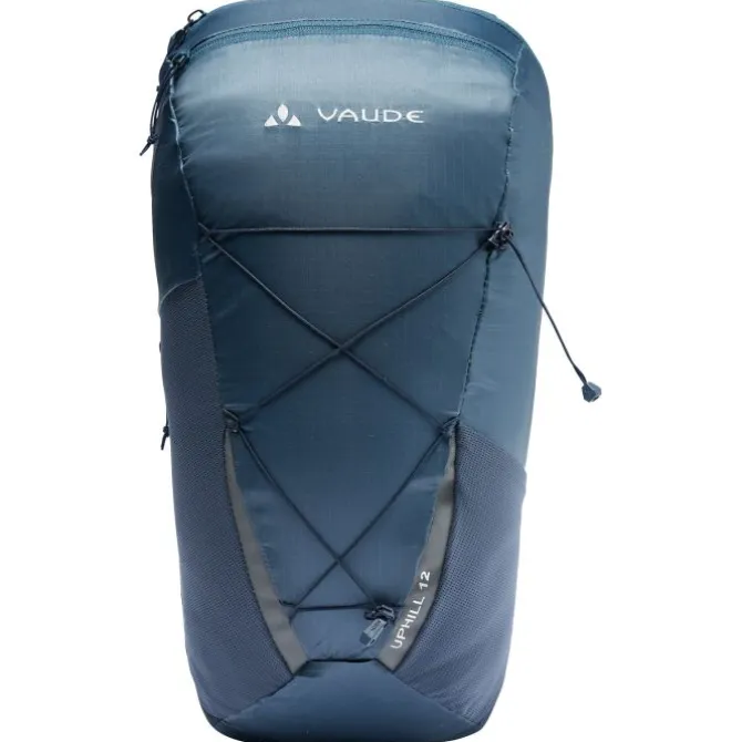 Uphill 12 Liter Leichtrucksack