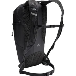 Uphill 12 Liter Leichtrucksack