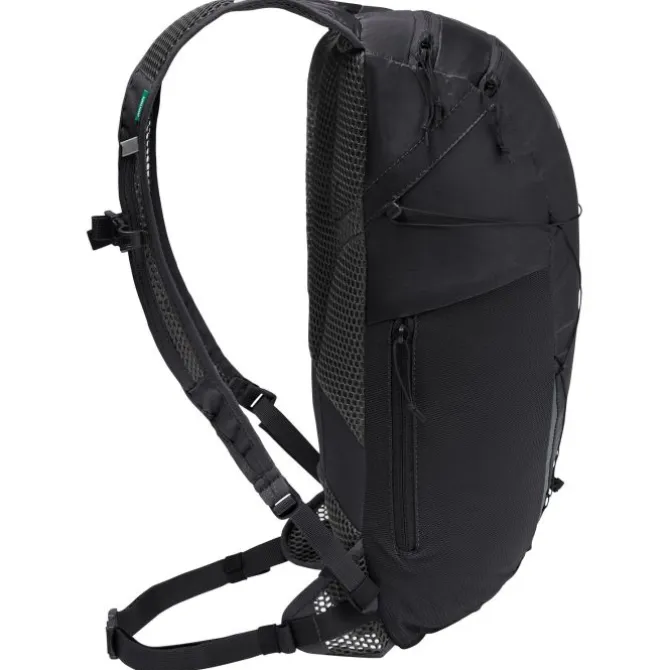 Uphill 12 Liter Leichtrucksack