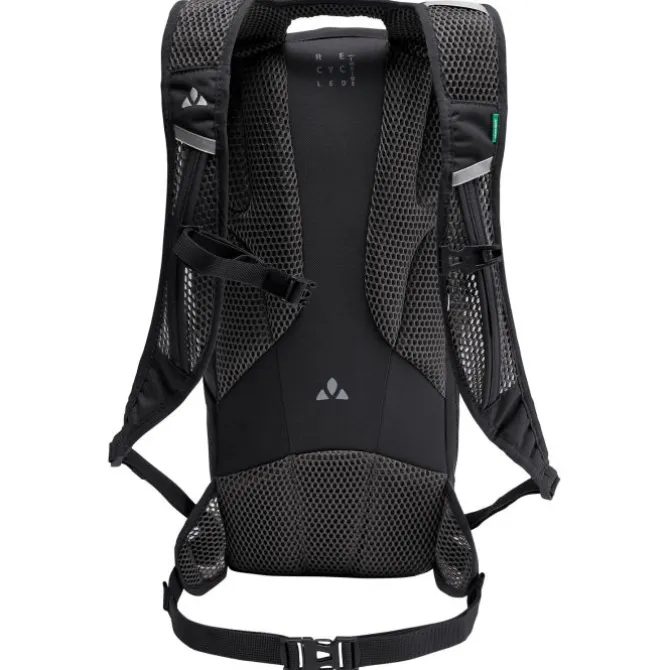 Uphill 12 Liter Leichtrucksack
