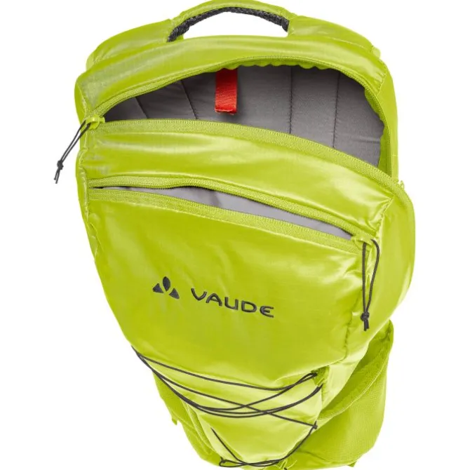 Uphill 12 Liter Leichtrucksack