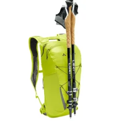 Uphill 12 Liter Leichtrucksack
