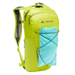 Uphill 12 Liter Leichtrucksack