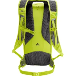 Uphill 12 Liter Leichtrucksack