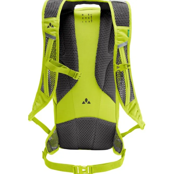 Uphill 12 Liter Leichtrucksack