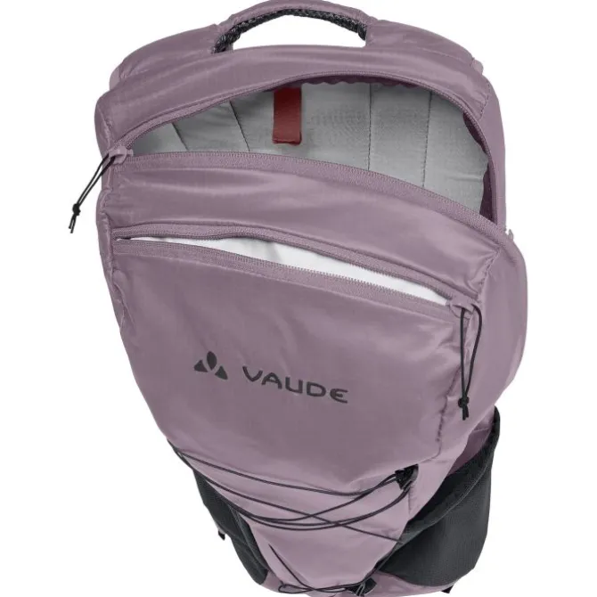 Uphill 12 Liter Leichtrucksack