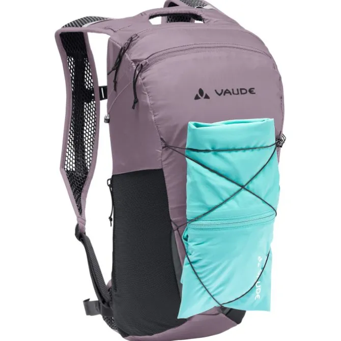 Uphill 12 Liter Leichtrucksack