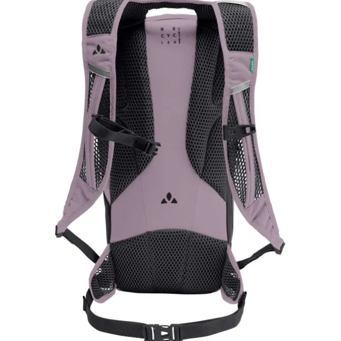 Uphill 12 Liter Leichtrucksack