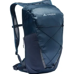 Uphill 16 Liter Leichtrucksack