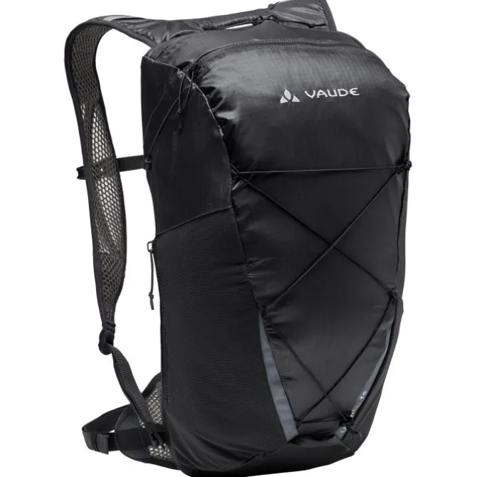 Uphill 16 Liter Leichtrucksack