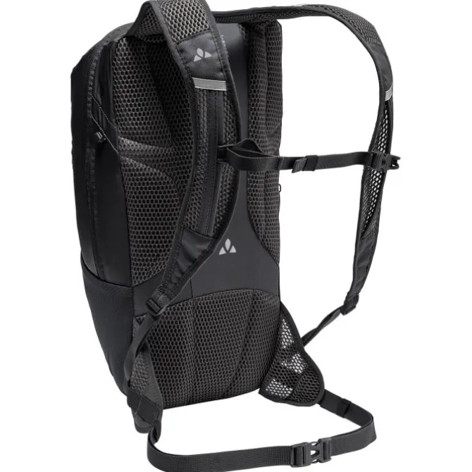 Uphill 16 Liter Leichtrucksack