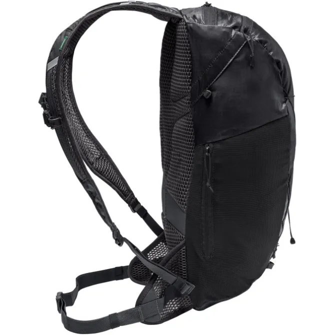 Uphill 16 Liter Leichtrucksack