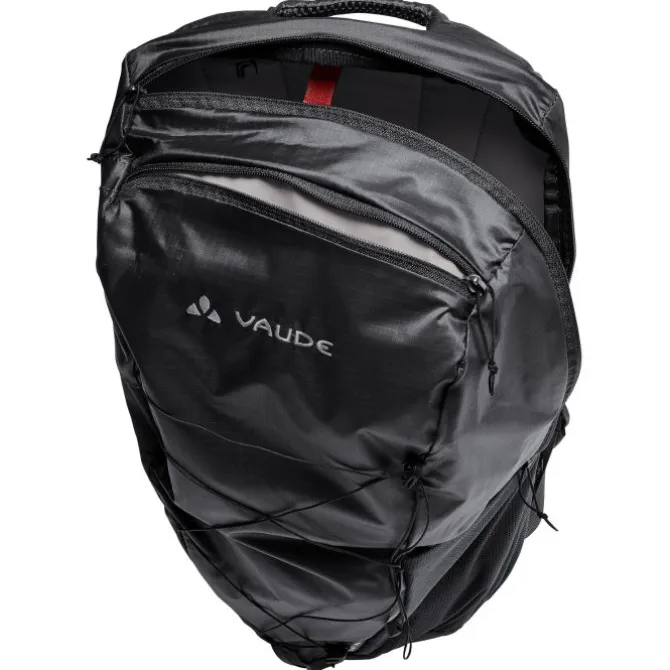 Uphill 16 Liter Leichtrucksack