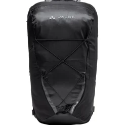 Uphill 16 Liter Leichtrucksack