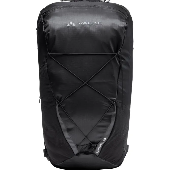 Uphill 16 Liter Leichtrucksack