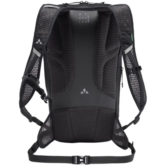 Uphill 16 Liter Leichtrucksack
