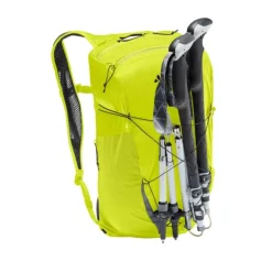Uphill 16 Liter Leichtrucksack