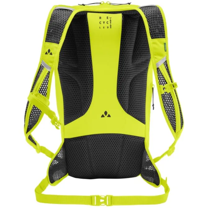 Uphill 16 Liter Leichtrucksack