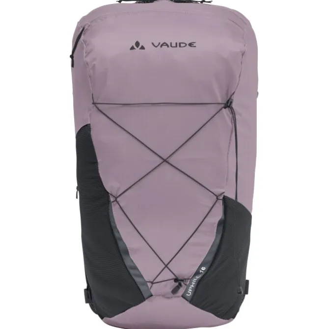 Uphill 16 Liter Leichtrucksack