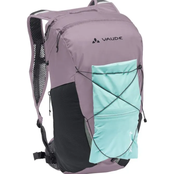 Uphill 16 Liter Leichtrucksack