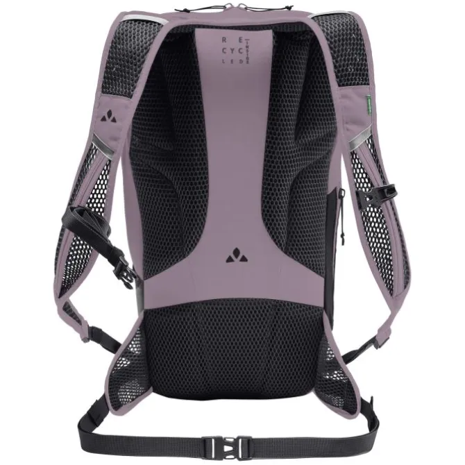 Uphill 16 Liter Leichtrucksack