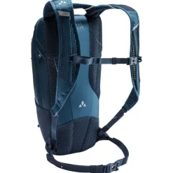 Uphill 8 Liter Leichtrucksack