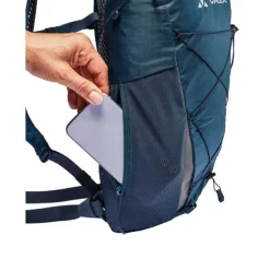 Uphill 8 Liter Leichtrucksack
