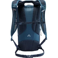 Uphill 8 Liter Leichtrucksack